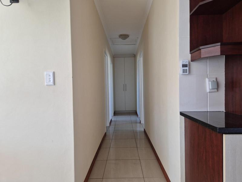 3 Bedroom Property for Sale in Franskraal Western Cape